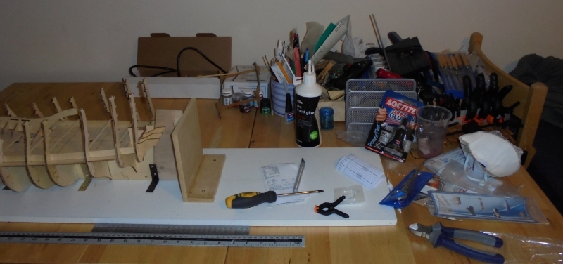 worktop_messy_zpsw6gydq1e.jpg