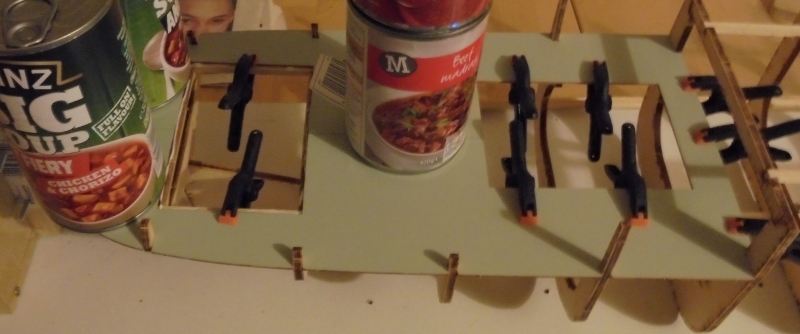 fitting reardeck_zpslzeashcg.jpg
