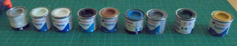 paints_zps3eqymogl.jpg