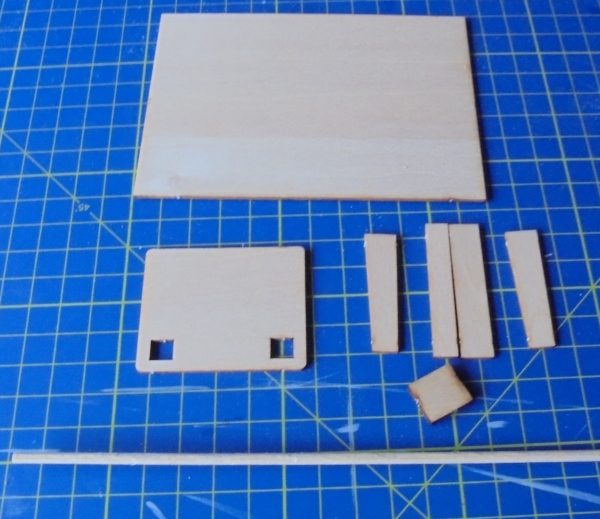 hatch components_zpszamseuwt.jpg