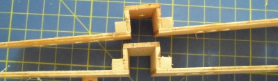 cabinsides_zpsk9ppdvfj.jpg