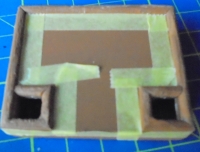 masking1_zpsqvhk17cl.jpg