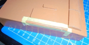 masking2_zps7d4wqb0x.jpg