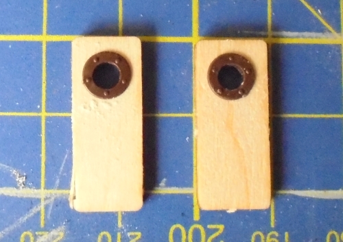 doors2_zpsw970xgc0.jpg