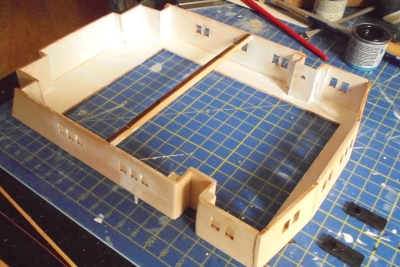 1stcoat_zpsczpphnz1.jpg
