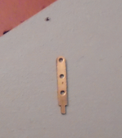 railing1_zpsyv25ustm.jpg