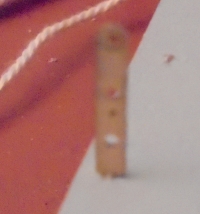 railing2_zpsgeoj0xlg.jpg