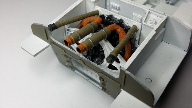 S92.jpg