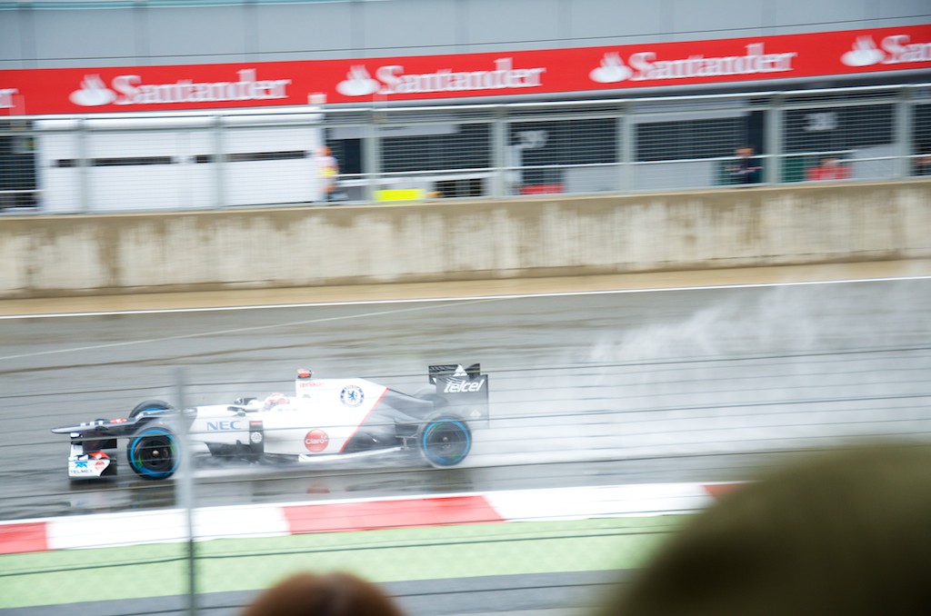 D7K_6987.jpg