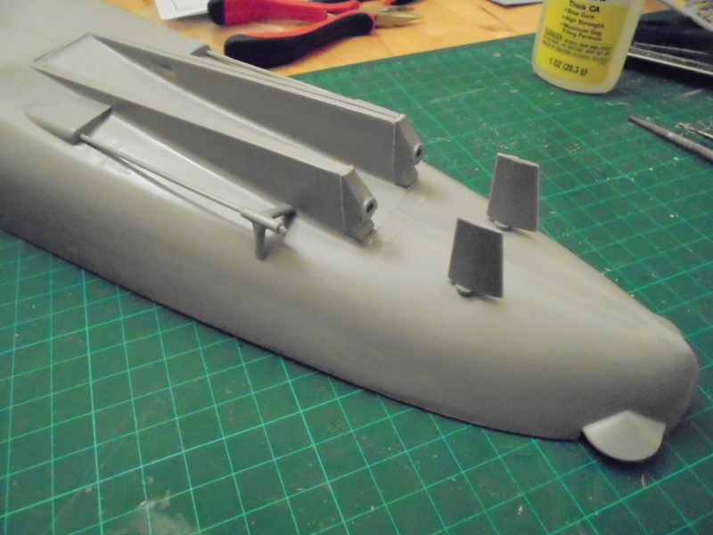 rudder_zpsvoykelcc.jpg