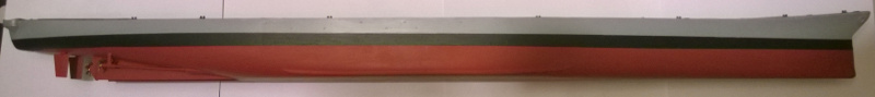 painted hull 1_zpsvs5qknzw.jpg