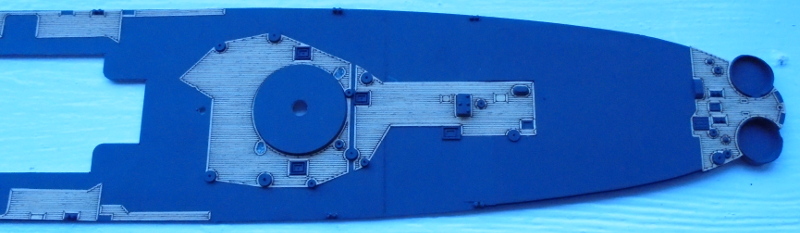 deck3_zpssfp37gej.jpg