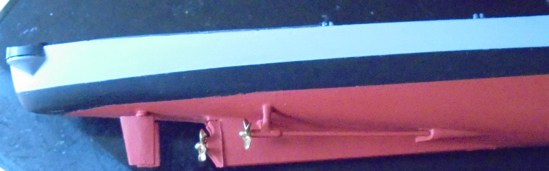 rudder2_zpslzrbuxvw.jpg
