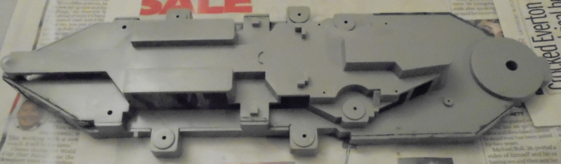 base2_zpsbjks1p2f.jpg