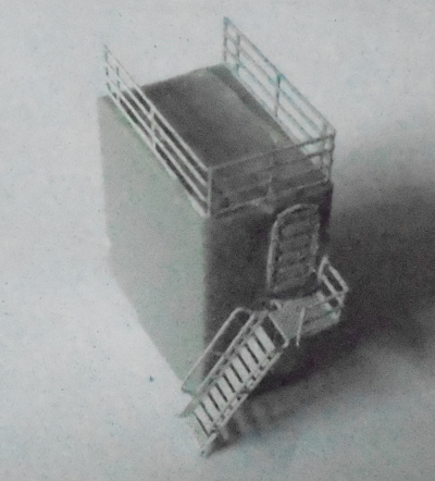 entrance2_zpsja2exurd.jpg