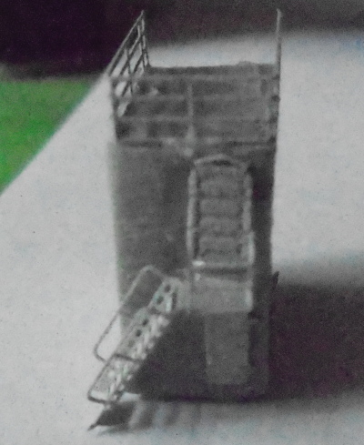 entrance3_zpslo4dd64c.jpg
