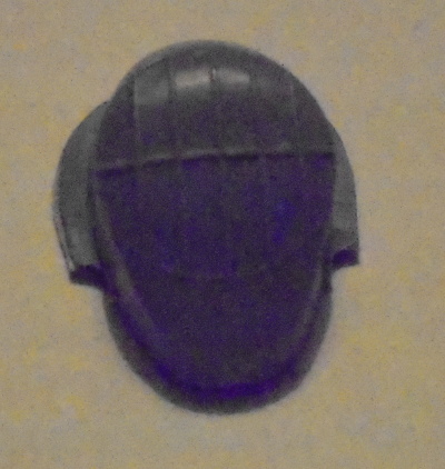 Funnel1_zpsuauouxmc.jpg