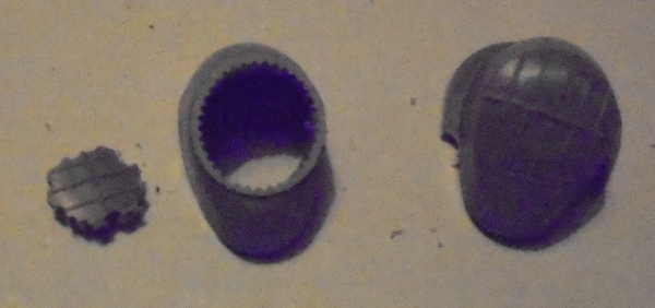 Funnel2_zpsw4xrzszm.jpg