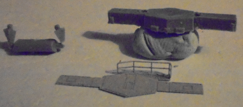 maingundetector2_zpsarcpswgk.jpg