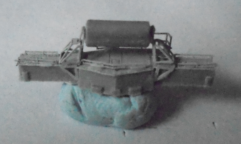 maingundetector3_zpsevwrbh9x.jpg