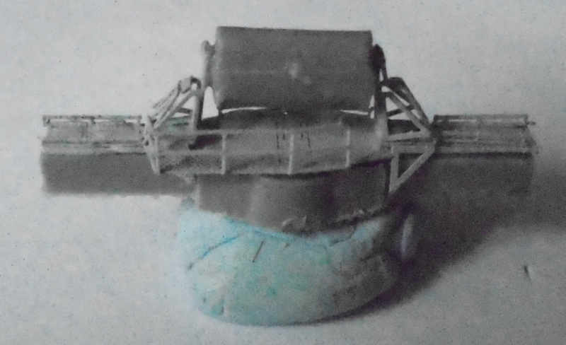 maingundetector4_zpsyno5xcyq.jpg