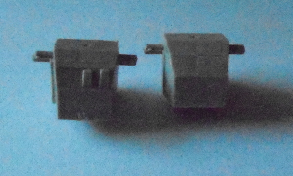 mk37 subgundirector1_zpszewa1jsa.jpg