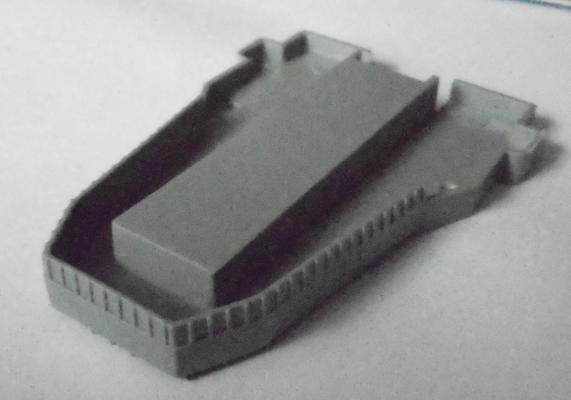 bridge1_zps804vy1vr.jpg