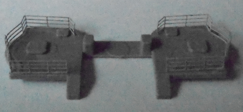 bridge5_zps2xr83dqt.jpg