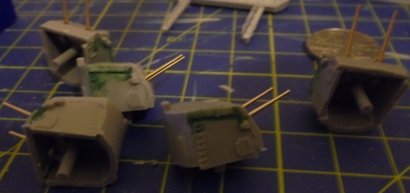 twin guns5_zpsep8rcigf.jpg