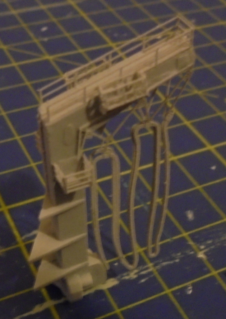 fueltower3_zps6mlgzkoc.jpg