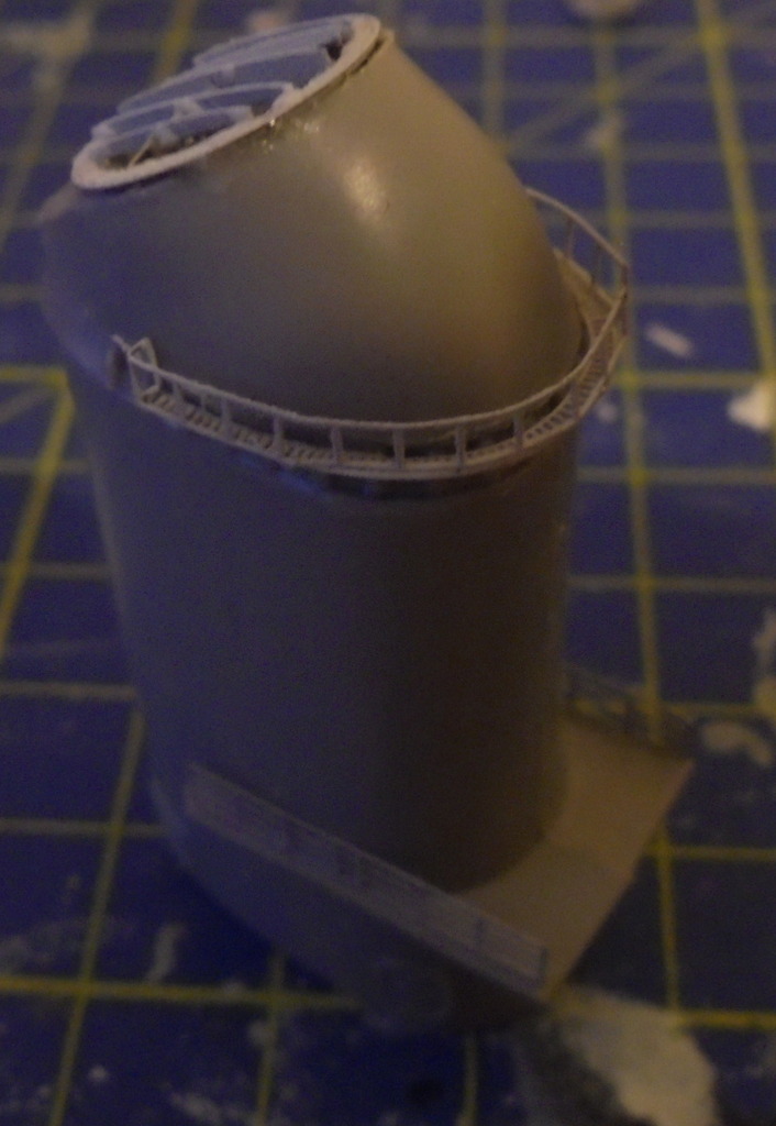 funnel3_zpsuczh90va.jpg