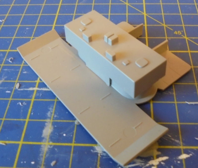 tomahawkplatform1_zpsrfz1kp1c.jpg