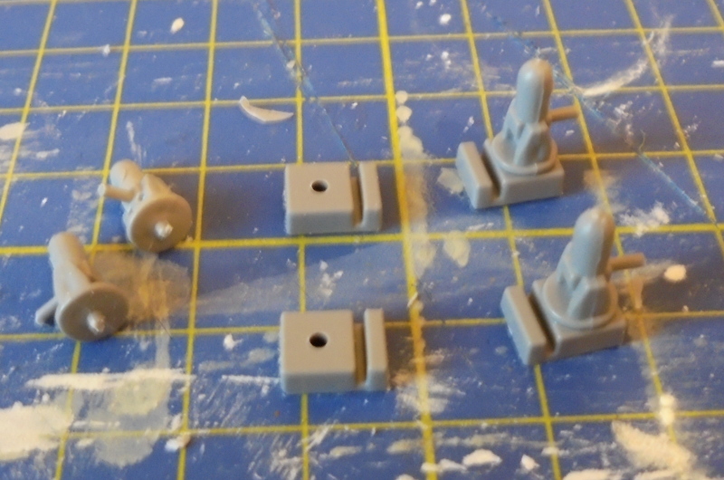 small tower_zpso4b8acbb.jpg