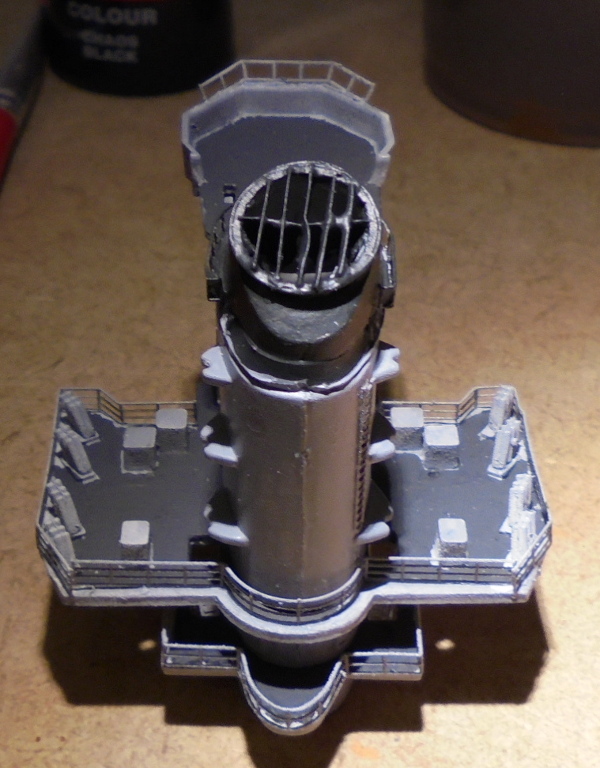 superstructureassembly1_zpsdcdgjep0.jpg