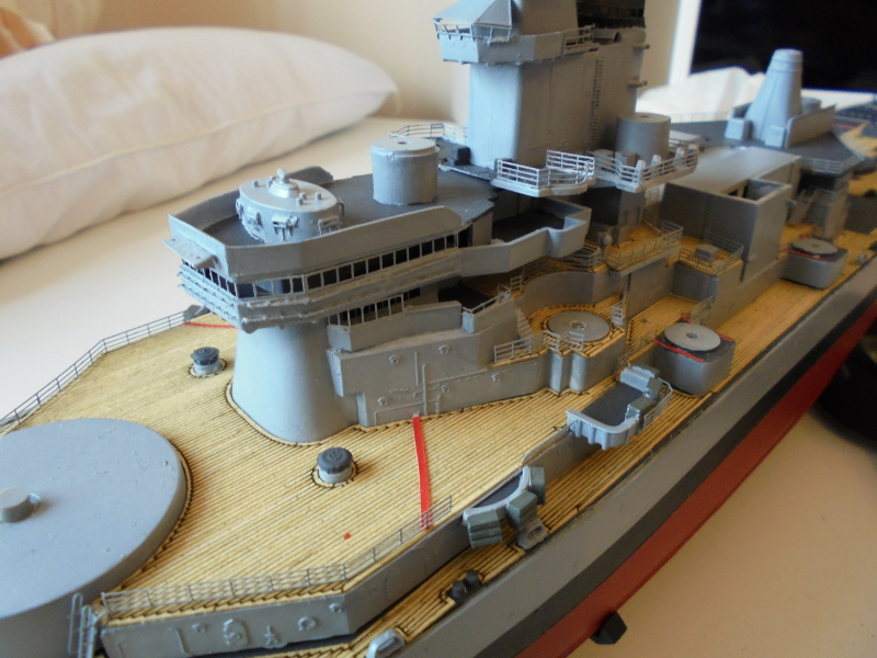 bridge1_zps2fanhu1p.jpg