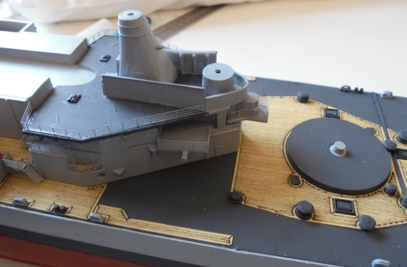 deck1_zpspis5hhk7.jpg