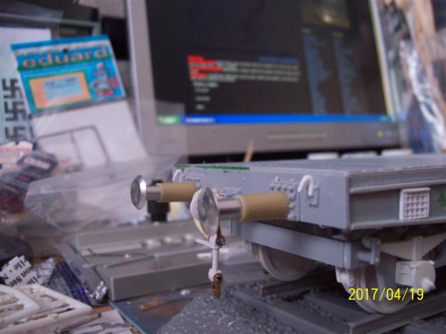 000_0004 (Small).jpg