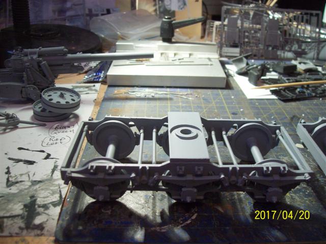000_0005_00 (Small).jpg
