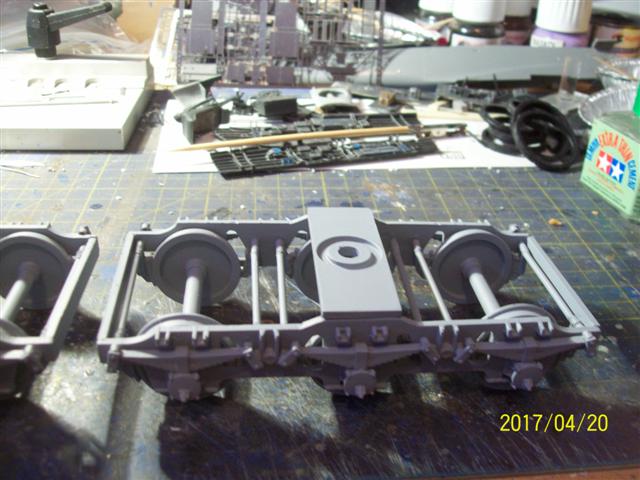 000_0006_00 (Small).jpg