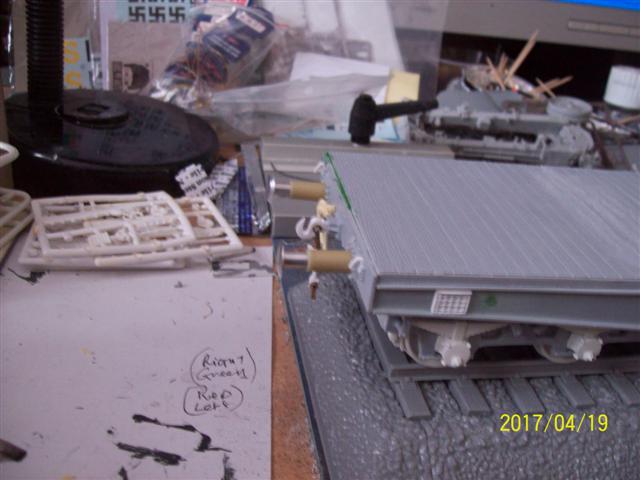 000_0007 (Small).jpg