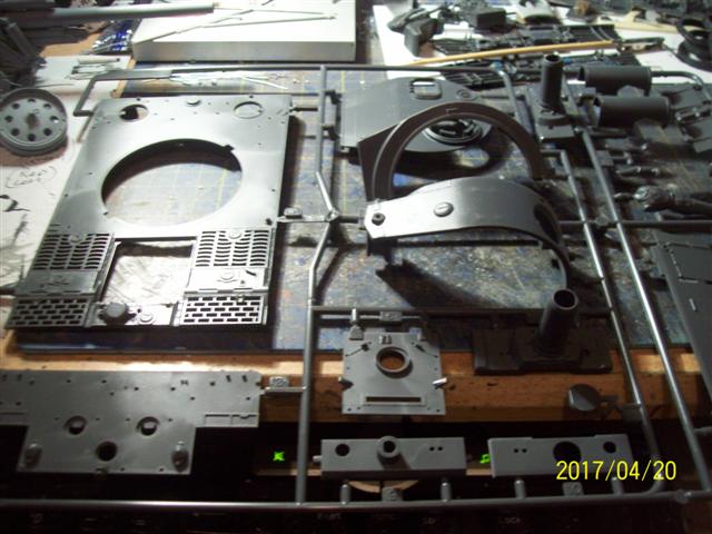 000_0004 (Small).jpg