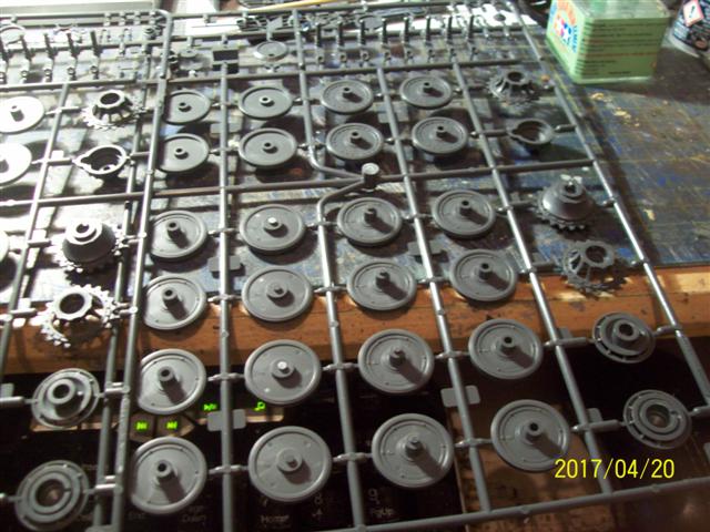 000_0005 (Small).jpg