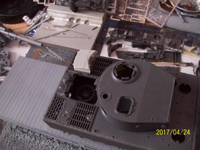 000_0005 (Small).jpg