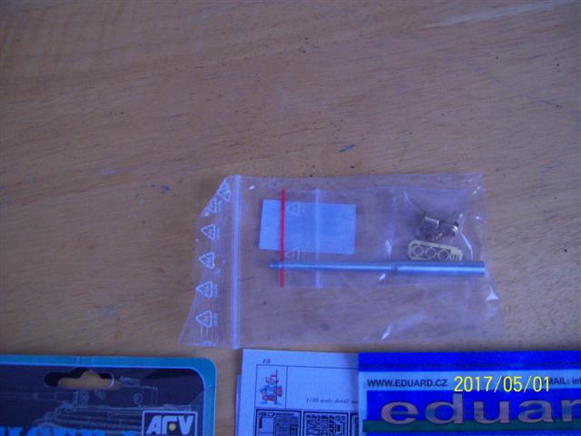 000_0004 (Small).jpg