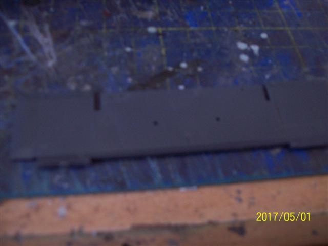 000_0002 (Small).jpg