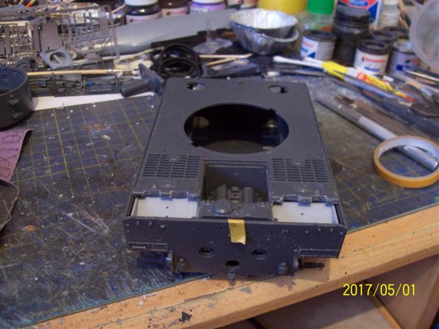000_0013 (Small).jpg