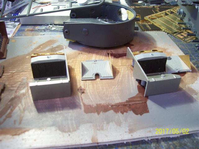 000_0006 (Small).jpg