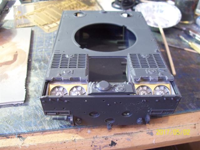 000_0007 (Small).jpg
