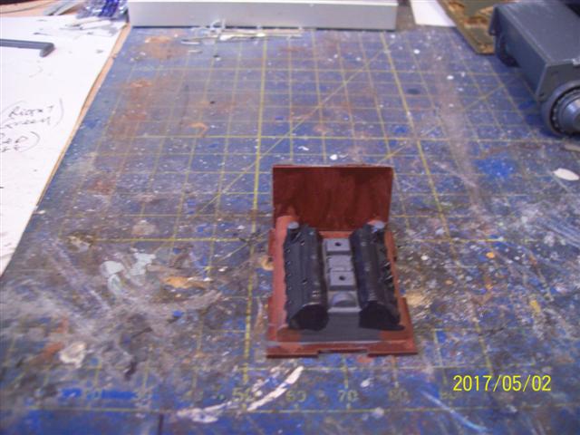 000_0008 (Small).jpg
