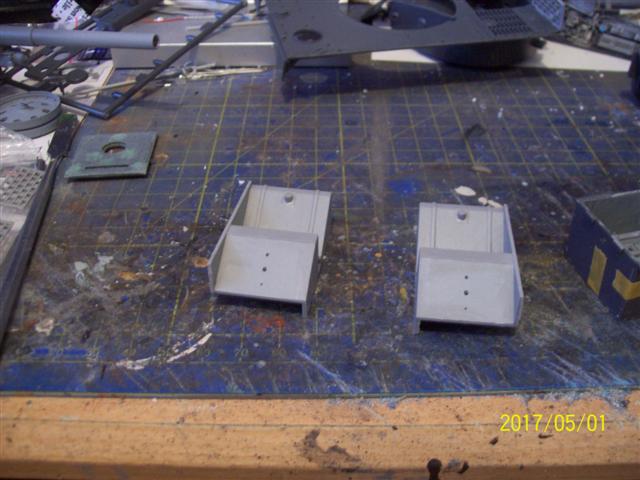 000_0020 (Small).jpg